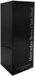 Mercedes-Benz Парфюм Club Black M, Eau de toilette, мъжки, 100 ml снимка 2