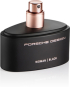 Porsche Design Парфюм FR F, Eau de parfum, дамски, черен, 30 ml снимка 2