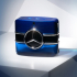 Mercedes-Benz Парфюм Sign FR M, Eau de parfum, 100 ml снимка 2