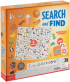 Moxy Настолна игра Търси и намери снимка 2