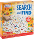 Moxy Настолна игра Търси и намери снимка 1