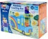 Learning Resources Автобус за броене Numberblocks снимка 7