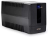 Непрекъсваемо захранване (UPS) NJOY Horus Plus 1000, 1000VA/600W, Line Interactive технология снимка 3