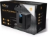 Непрекъсваемо захранване (UPS) NJOY Horus Plus 1000, 1000VA/600W, Line Interactive технология снимка 4