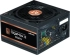 Захранване Zalman захранване PSU GigaMax III ATX 3.0 850W Bronze - ZM850-GV3 снимка 1