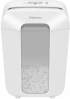 Fellowes Шредер за унищожаване на документи Powershred LX70, Cross-Cut снимка 1