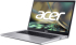 Лаптоп Acer Aspire 3 A317-54-36WA, l Core i3-1215U, 16GB, 512GB SSD NVMe, UHD Graphics, 17.3" снимка 3
