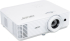 Проектор Acer Projector H6815ATV , DLP, 4K UHD (3840x2160), 4000 ANSI Lm, HDMI,VGA,AndroidTV снимка 2