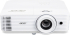 Проектор Acer Projector H6815ATV , DLP, 4K UHD (3840x2160), 4000 ANSI Lm, HDMI,VGA,AndroidTV снимка 1