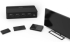 KVM продукт Превключвател - суич HAMA 4K-HDMI 3x1, 121770 снимка 4