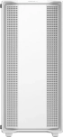 DeepCool кутия Case ATX - CC560 WH v2 снимка 3