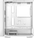 DeepCool кутия Case ATX - CC560 WH v2 снимка 6