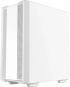 DeepCool кутия Case ATX - CC560 WH v2 снимка 9