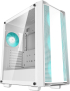 DeepCool кутия Case ATX - CC560 WH v2 снимка 1