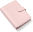 Filofax Органайзер Saffiano Personal, светлорозов снимка 2