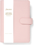 Filofax Органайзер Saffiano Personal, светлорозов снимка 5