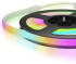 LED Лента HAMA LED лента, RGBW, WLAN, димируема, 176633 снимка 3