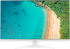 Монитор LG 27TQ615S-WZ, 27.0" 1920x1080, WiFi, 2x HDMI, AI Sound, 250cd/m2, 16:9, Бял снимка 1