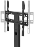Стойка за TV HAMA, 140 см (55), 220866 снимка 3