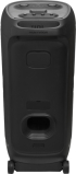 Озвучителна система JBL PARTYBOX Ultimate with Wi-Fi and Bluetooth connectivity снимка 5