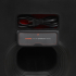 Озвучителна система JBL PARTYBOX Ultimate with Wi-Fi and Bluetooth connectivity снимка 7