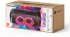 Озвучителна система JBL PARTYBOX Ultimate with Wi-Fi and Bluetooth connectivity снимка 9