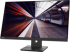 Монитор LenovoThinkVision E24-30 23.8" IPS, WLED, 16:9, 1920x1080, 4ms, 100Hz, 1300:1, 2Wx2 Speakers, HDMI, DP, VGA, Tilt, Черен снимка 2
