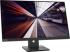 Монитор LenovoThinkVision E24-30 23.8" IPS, WLED, 16:9, 1920x1080, 4ms, 100Hz, 1300:1, 2Wx2 Speakers, HDMI, DP, VGA, Tilt, Черен снимка 3