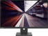 Монитор LenovoThinkVision E24-30 23.8" IPS, WLED, 16:9, 1920x1080, 4ms, 100Hz, 1300:1, 2Wx2 Speakers, HDMI, DP, VGA, Tilt, Черен снимка 1