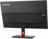 Монитор Lenovo ThinkVision S24i-30 23.8" IPS, WLED, 16:9, 1920x1080, 6ms, 100Hz, HDMI снимка 5