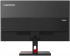 Монитор Lenovo ThinkVision S24i-30 23.8" IPS, WLED, 16:9, 1920x1080, 6ms, 100Hz, HDMI снимка 7