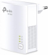 Пауърлайн продукти TP-Link TL-PA7017 KIT AV1000 Gigabit - 2 броя снимка 2
