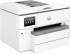 Мултифункционално у-во HP OfficeJet Pro 9730e, цветен мастилоструен, A3, 1200 x 1200 dpi, Wi-Fi снимка 2