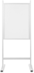 Продукт Информационна стойка Chroma, А1, 594 х 841 mm снимка 1
