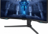 Монитор Геймърски Samsung Odyssey Neo G7 G75NB 32"3840 x 2160 4K, VA, 165Hz, 1ms, 2x HDMI, 1x DP снимка 4