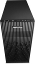 Кутия DeepCool MATREXX 30, Mini-ITX - Micro-ATX - ATX , 2x USB2.0, 1x USB3.0, 1x Audio снимка 4