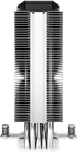Охладител за процесор DeepCool AS500, 1200 RPM, 500 RPM, 70.81 CFM, 29.2 dB, RGB, 1x 140mm снимка 8