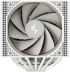Охладител за процесор DeepCool ASSASSIN IV WH, CPU, white снимка 2