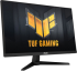 Монитор Asus TUF Gaming VG249Q3A, 23.8" 1920 x 1080 Full HD, IPS, 180Hz, 1ms, 2x HDMI, 1x DP снимка 3