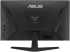 Монитор Asus TUF Gaming VG249Q3A, 23.8" 1920 x 1080 Full HD, IPS, 180Hz, 1ms, 2x HDMI, 1x DP снимка 5
