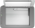 Мултифункционално у-во HP DeskJet 2820e All-in-One мастиленоструен, цветен принтер; 588K9B#686 снимка 6