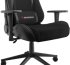 Геймърски стол Genesis Gaming Chair Nitro 440 G2 Черен/Червен снимка 4