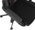 Геймърски стол Genesis Gaming Chair Nitro 440 G2 Черен/Червен снимка 6