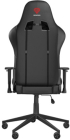 Геймърски стол Genesis Gaming Chair Nitro 440 G2 Черен/Червен снимка 8