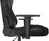 Геймърски стол Genesis Gaming Chair Nitro 440 G2 Черен/Червен снимка 9