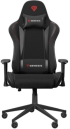 Геймърски стол Genesis Gaming Chair Nitro 440 G2 Черен/Червен снимка 1