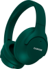 Слушалки Canyon OnRiff 10, безжични Bluetooth 5.3, с микрофон, обхват до 10 метра, зелени снимка 1