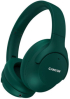 Слушалки Canyon OnRiff 10, безжични Bluetooth 5.3, с микрофон, обхват до 10 метра, зелени снимка 1
