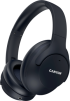 Слушалки Canyon OnRiff 10, безжични Bluetooth, с микрофон, обхват до 10 метра, черен цвят снимка 1