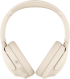 Слушалки Canyon OnRiff 10, безжични Bluetooth, с микрофон, обхват до 10 метра, бежови снимка 2
